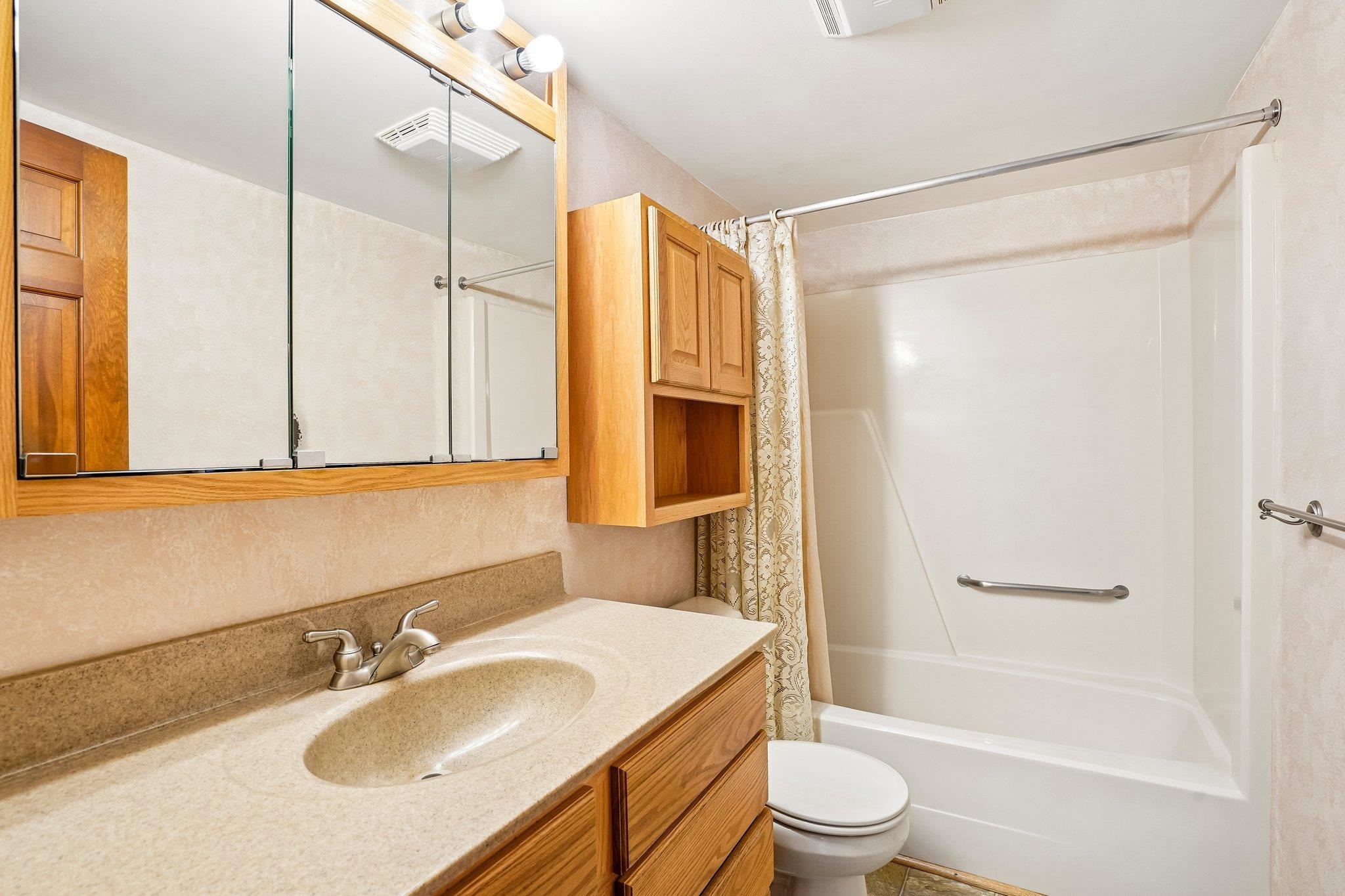 5106 Reed Lane Waunakee, WI 53597 - Photo 23 of 54