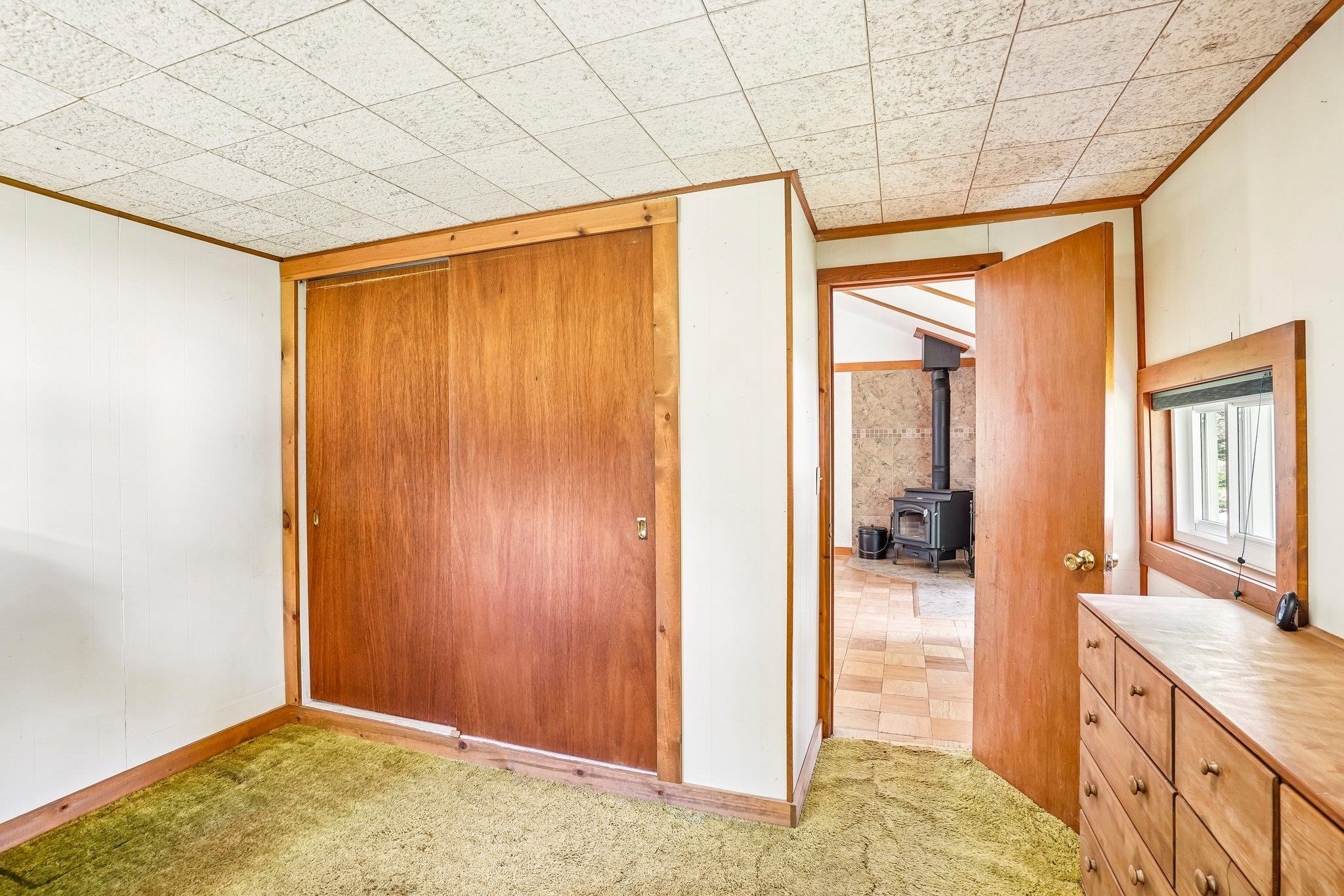 5106 Reed Lane Waunakee, WI 53597 - Photo 25 of 54