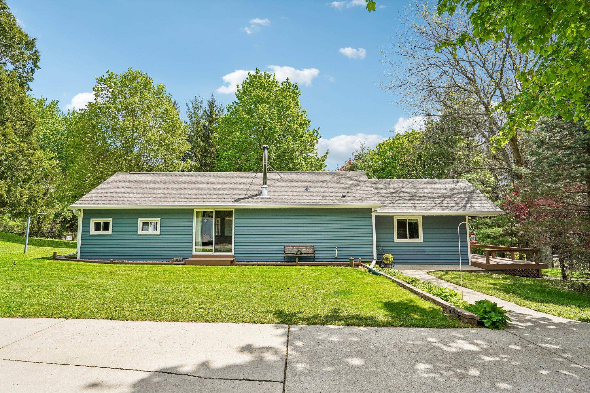 5106 Reed Lane Waunakee, WI 53597 - Photo 26 of 54