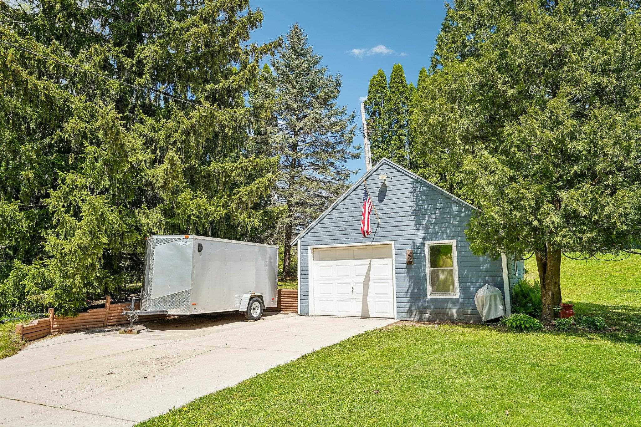 5106 Reed Lane Waunakee, WI 53597 - Photo 27 of 54