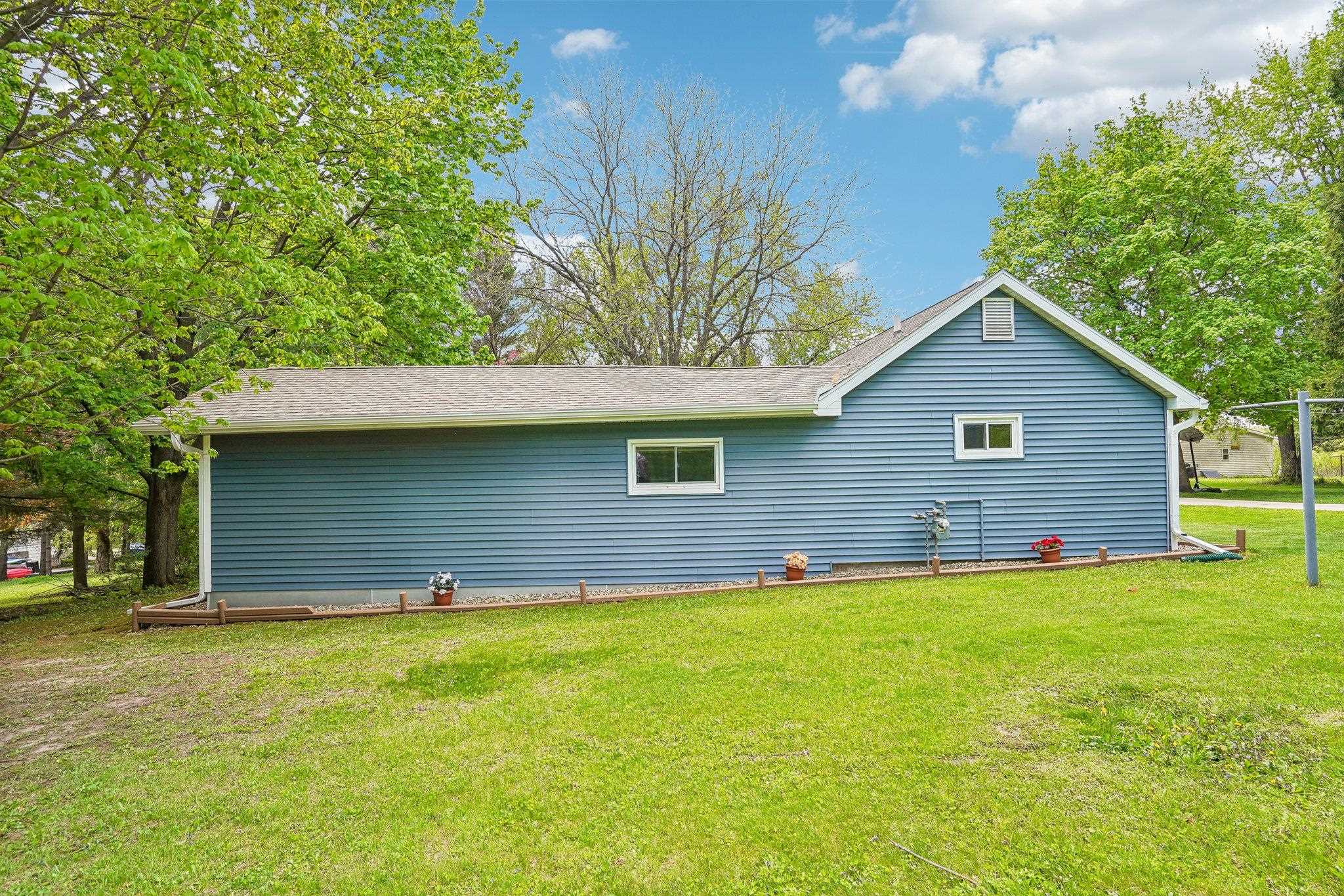 5106 Reed Lane Waunakee, WI 53597 - Photo 28 of 54
