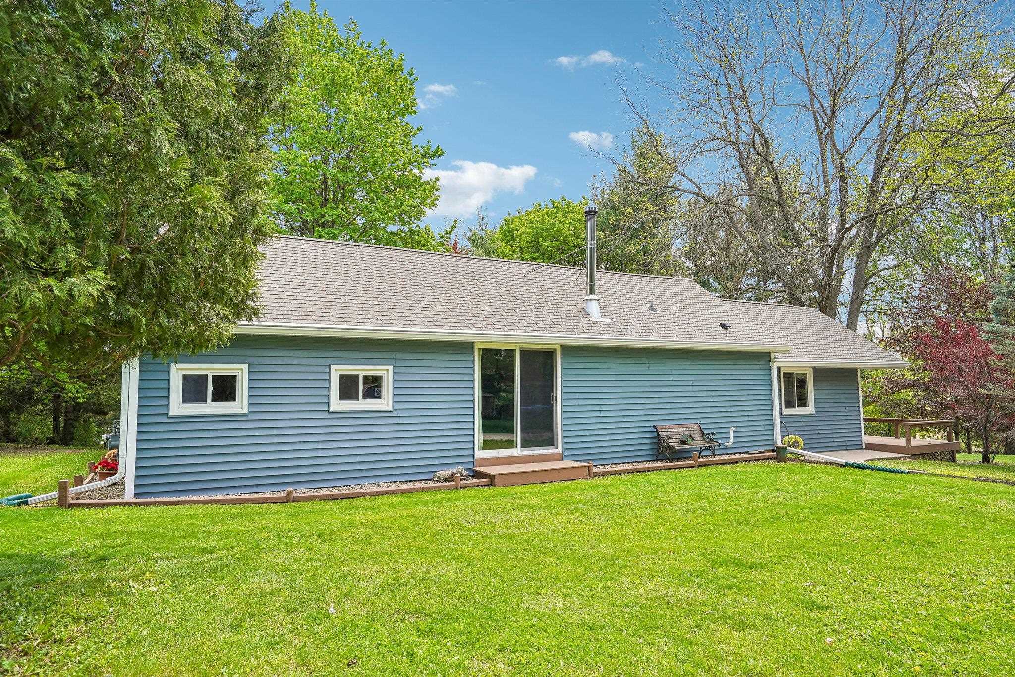 5106 Reed Lane Waunakee, WI 53597 - Photo 29 of 54
