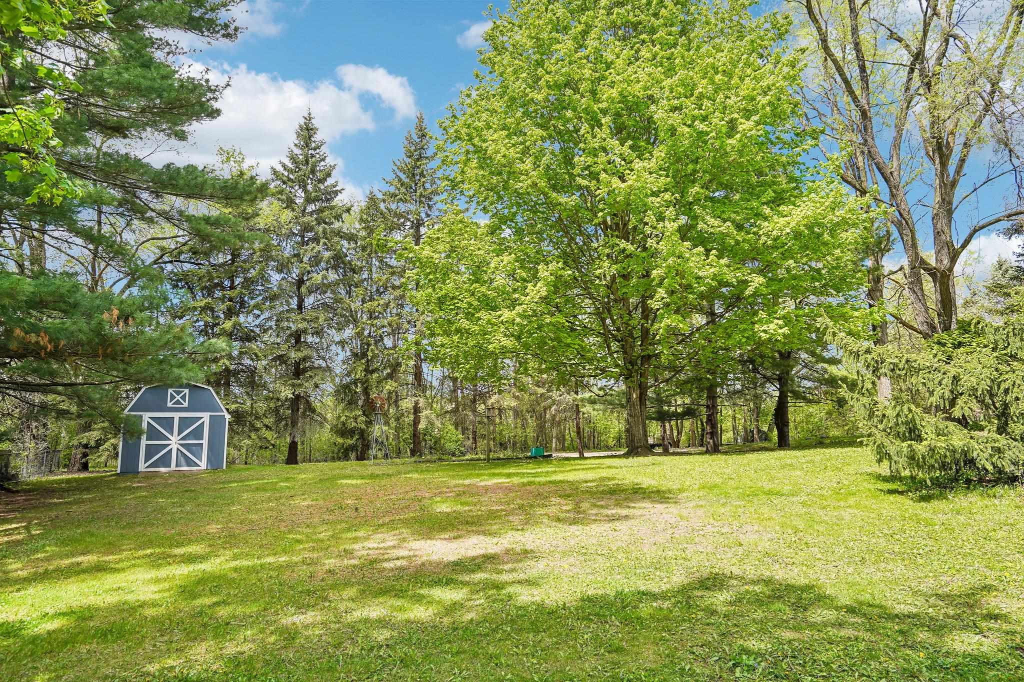 5106 Reed Lane Waunakee, WI 53597 - Photo 30 of 54