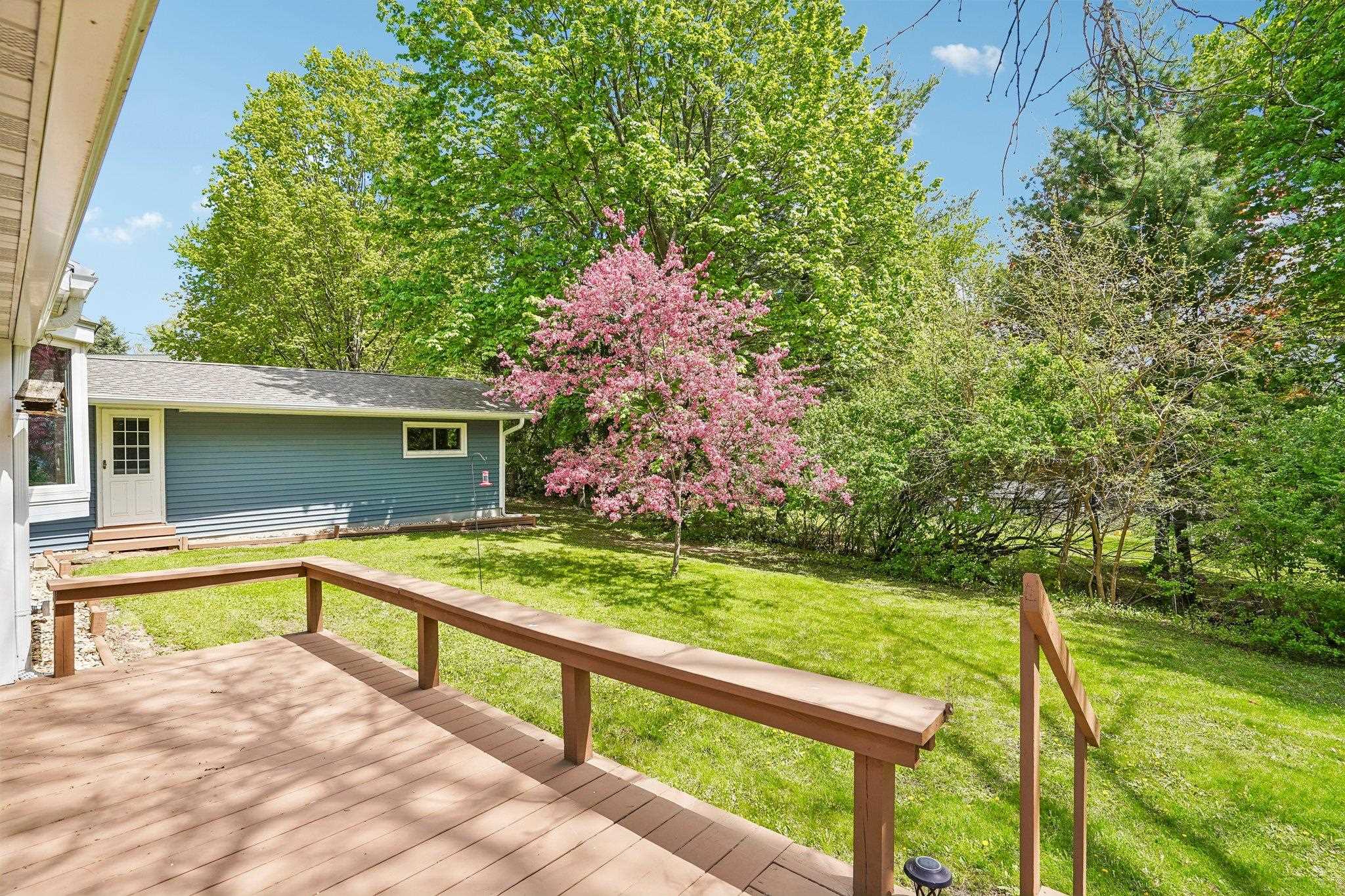5106 Reed Lane Waunakee, WI 53597 - Photo 31 of 54