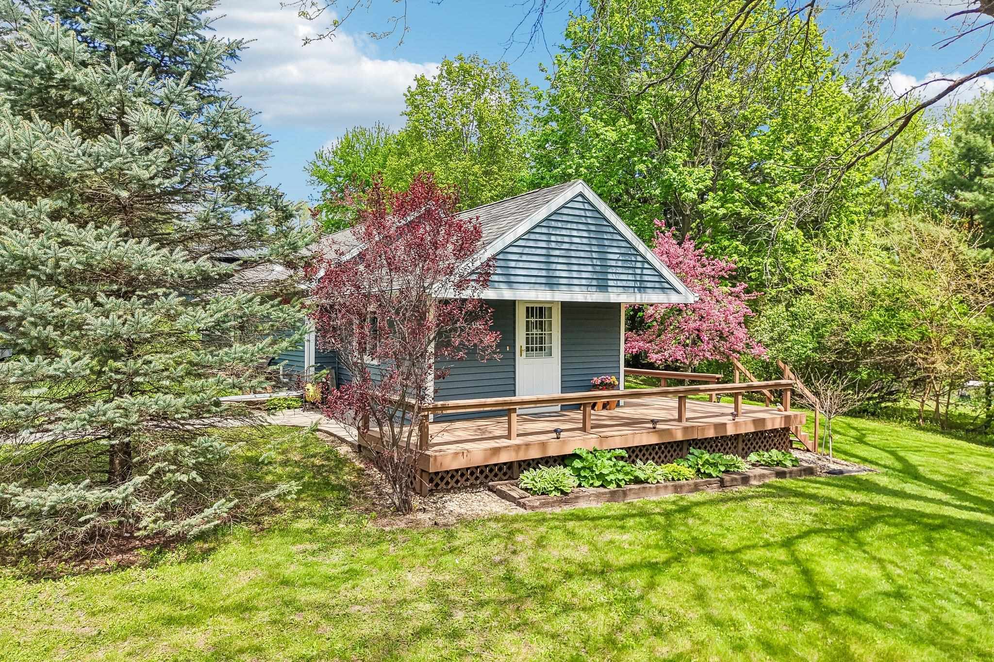 5106 Reed Lane Waunakee, WI 53597 - Photo 32 of 54