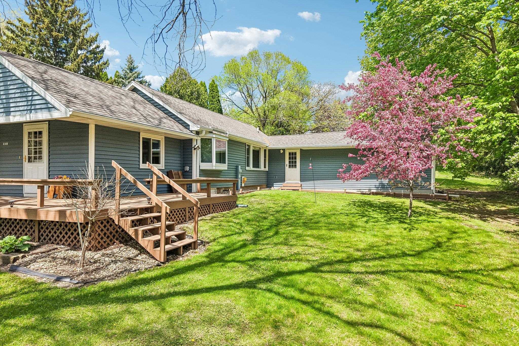5106 Reed Lane Waunakee, WI 53597 - Photo 35 of 54