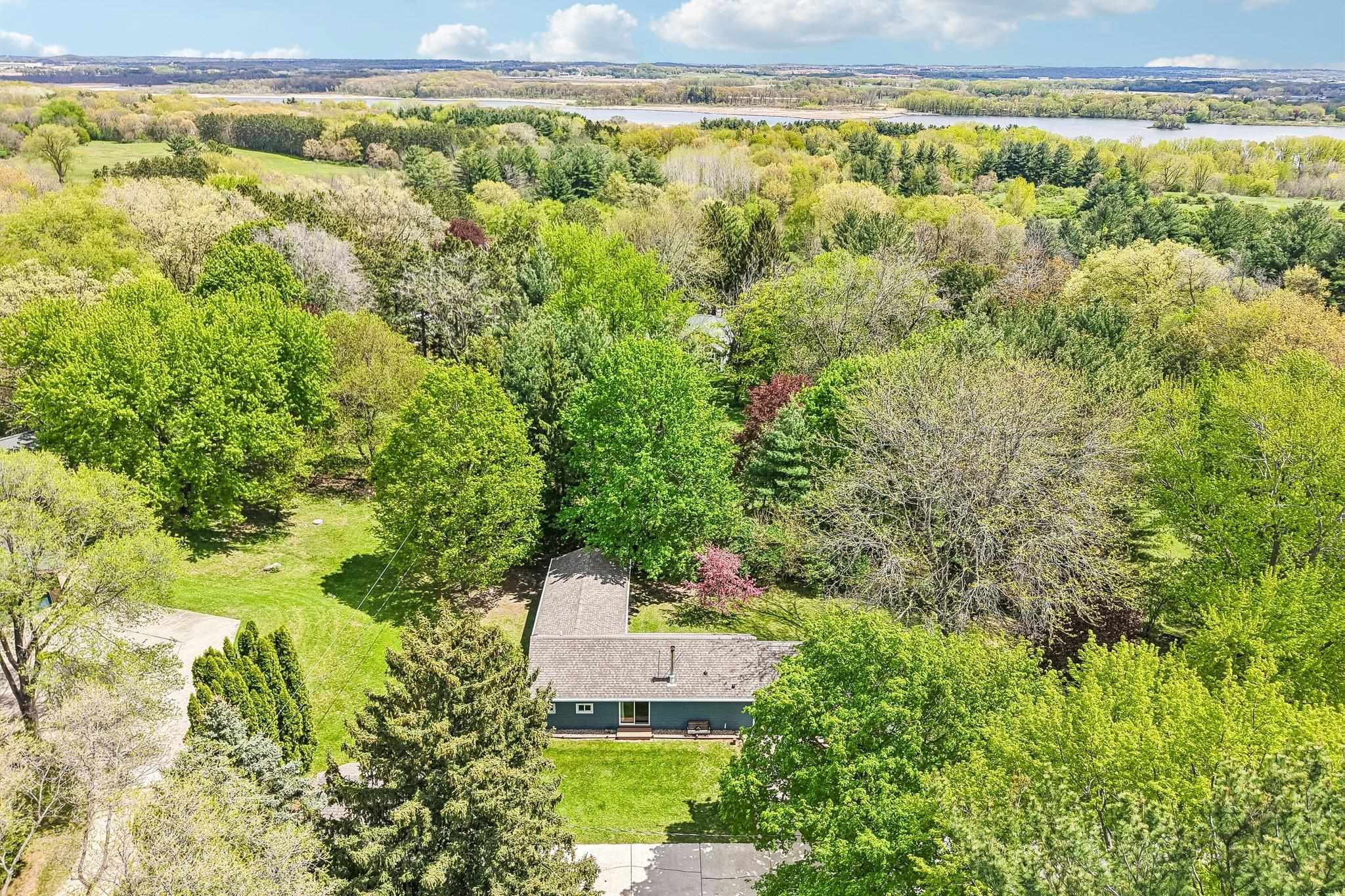 5106 Reed Lane Waunakee, WI 53597 - Photo 36 of 54