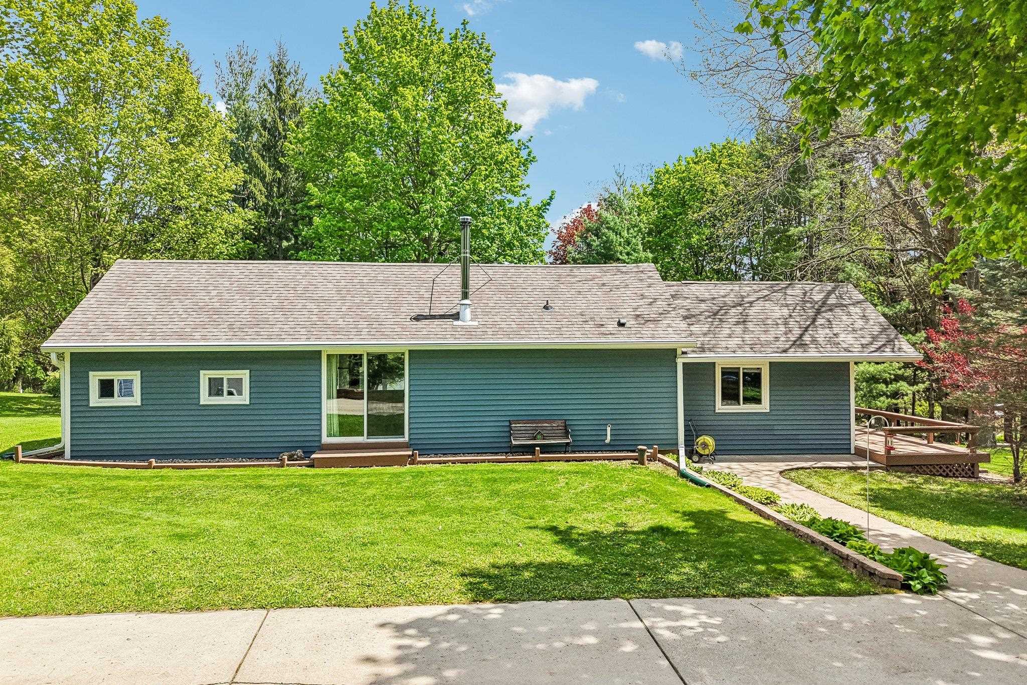 5106 Reed Lane Waunakee, WI 53597 - Photo 37 of 54