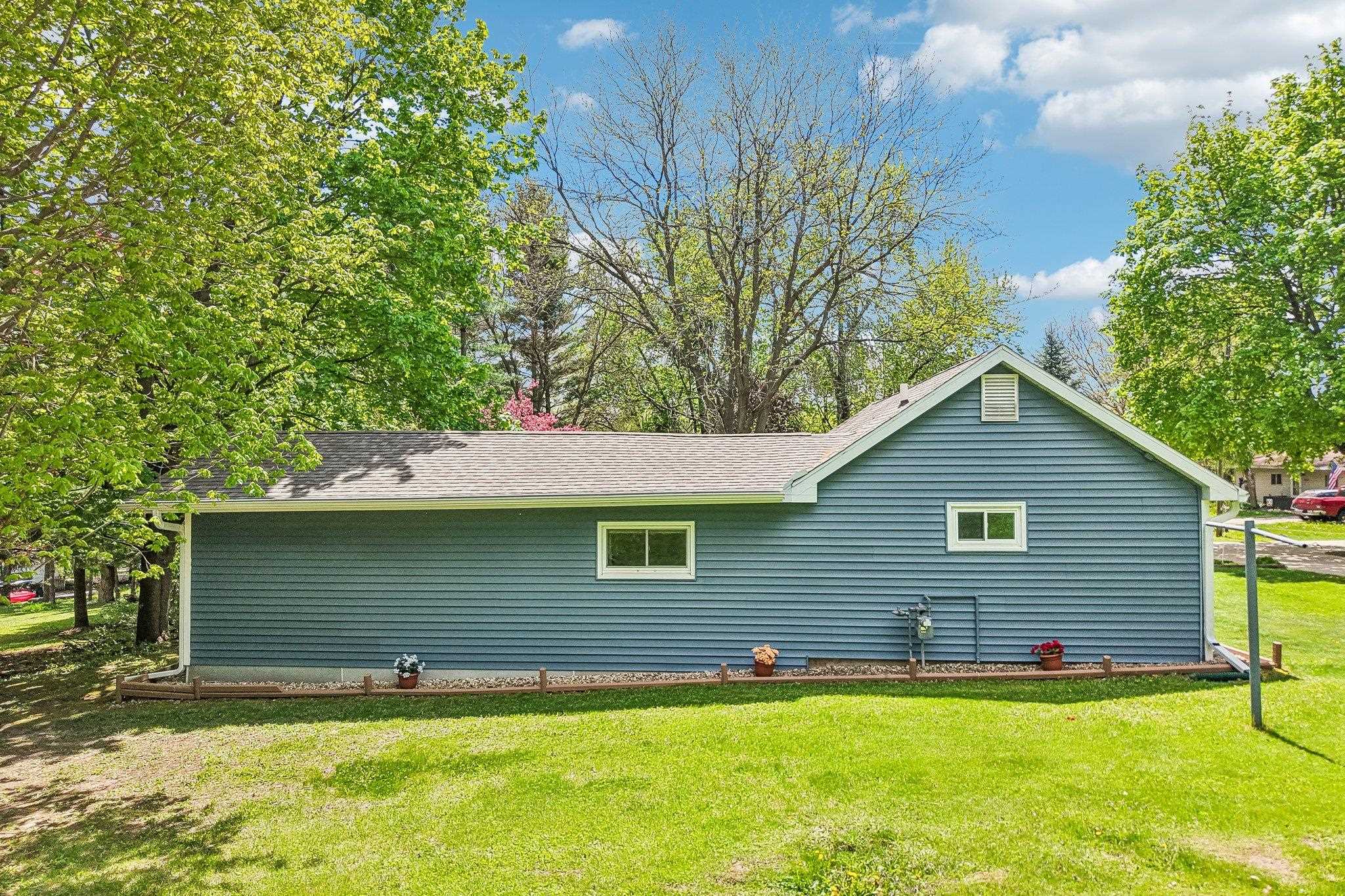 5106 Reed Lane Waunakee, WI 53597 - Photo 39 of 54