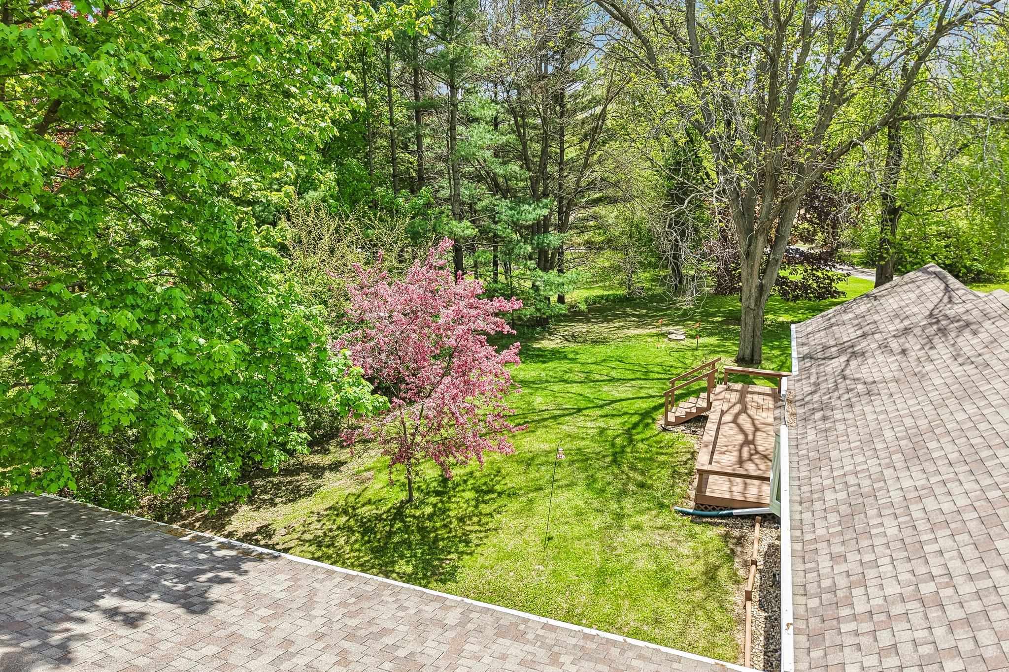 5106 Reed Lane Waunakee, WI 53597 - Photo 40 of 54