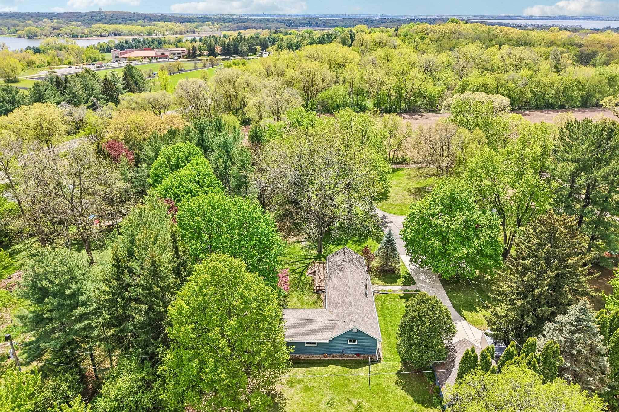 5106 Reed Lane Waunakee, WI 53597 - Photo 41 of 54