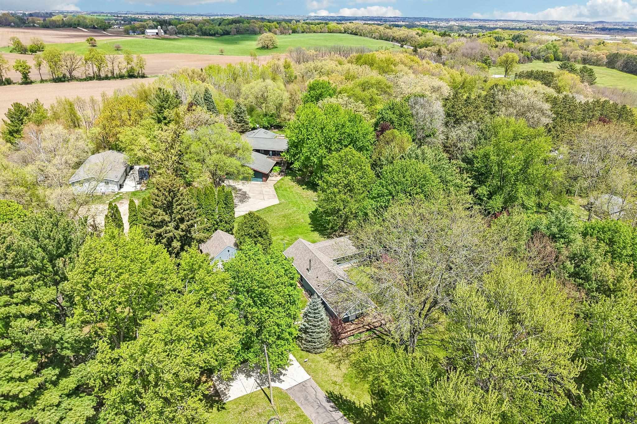 5106 Reed Lane Waunakee, WI 53597 - Photo 43 of 54