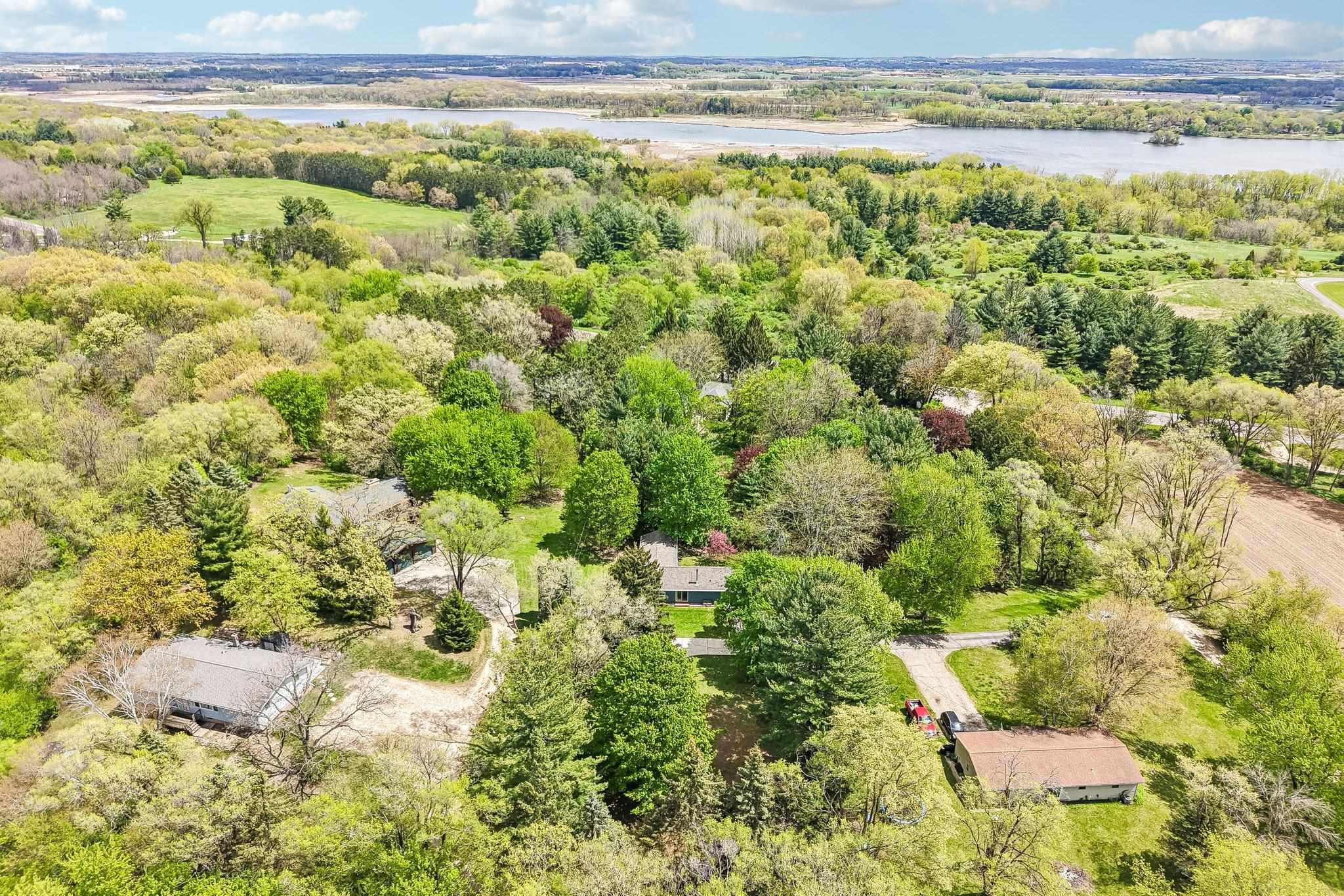 5106 Reed Lane Waunakee, WI 53597 - Photo 45 of 54