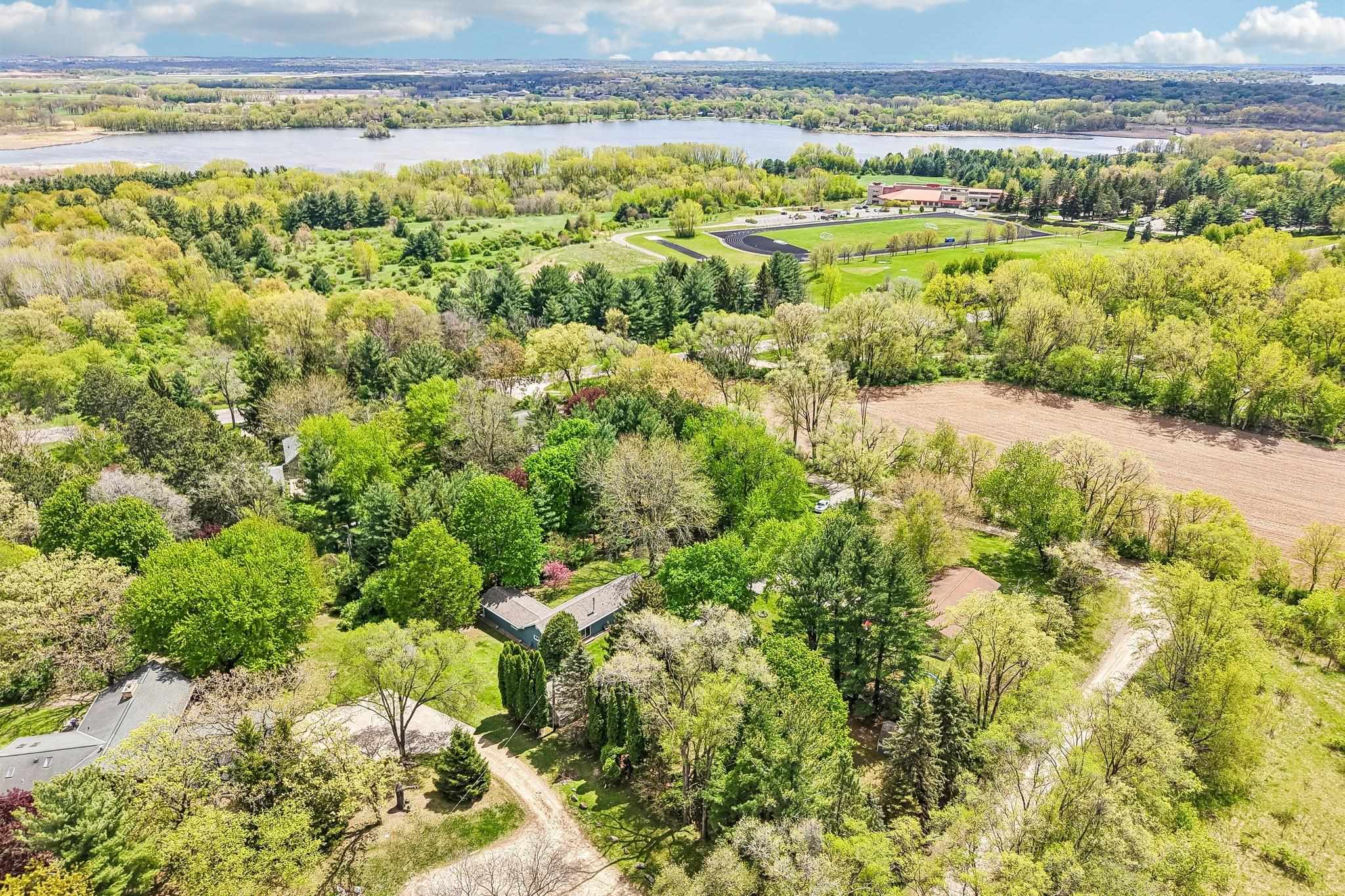 5106 Reed Lane Waunakee, WI 53597 - Photo 46 of 54