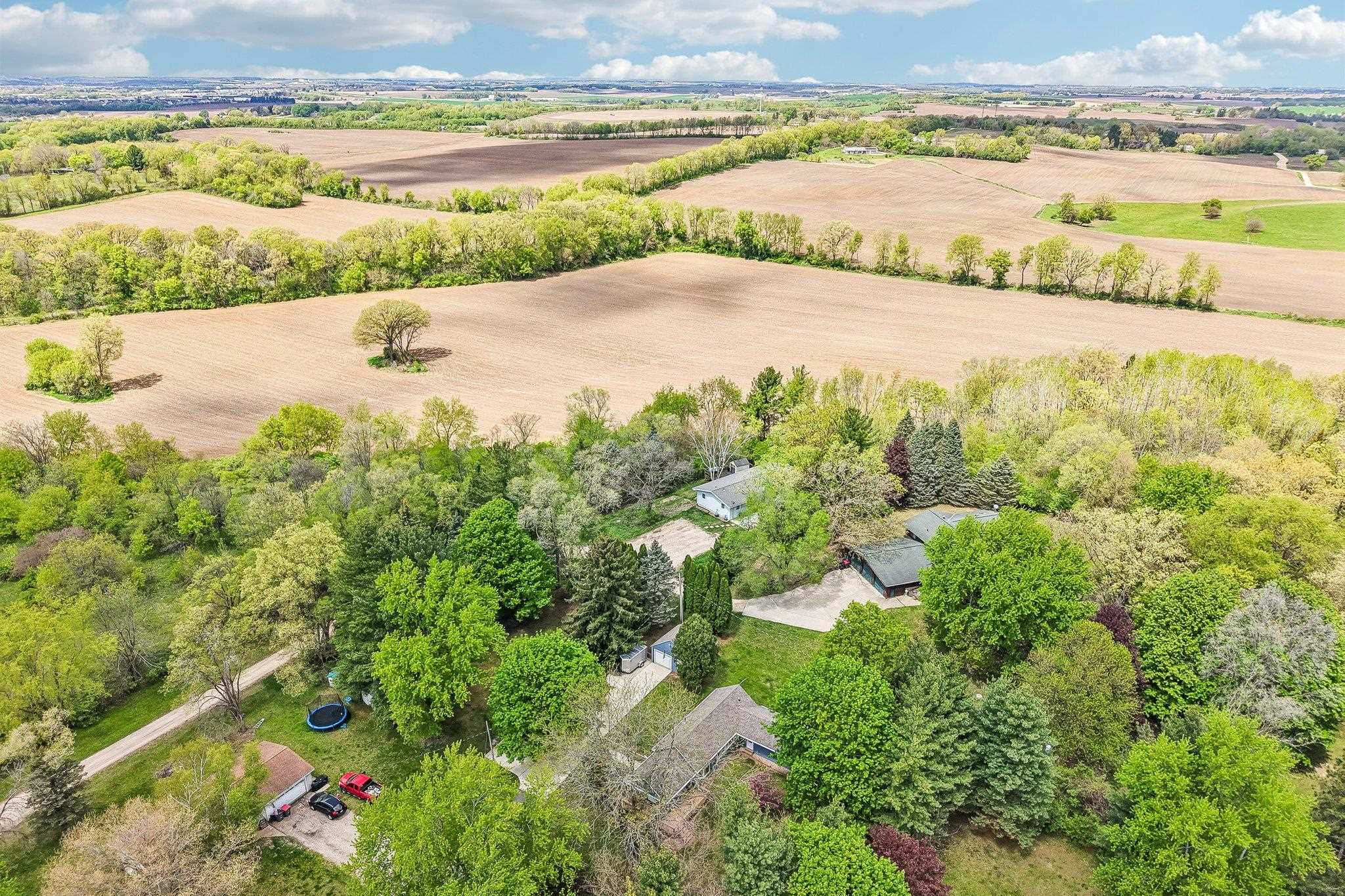5106 Reed Lane Waunakee, WI 53597 - Photo 52 of 54