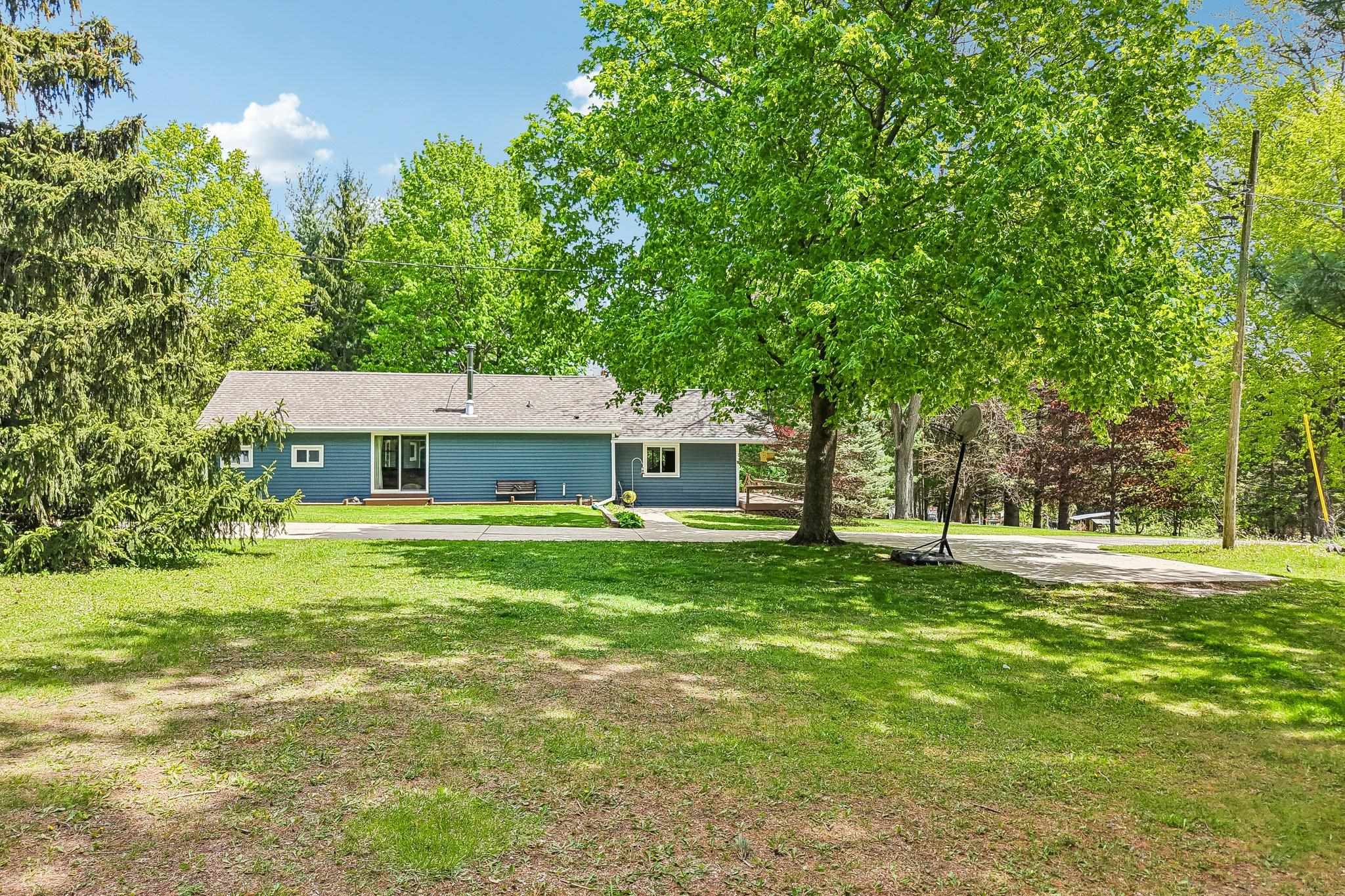 5106 Reed Lane Waunakee, WI 53597 - Photo 53 of 54