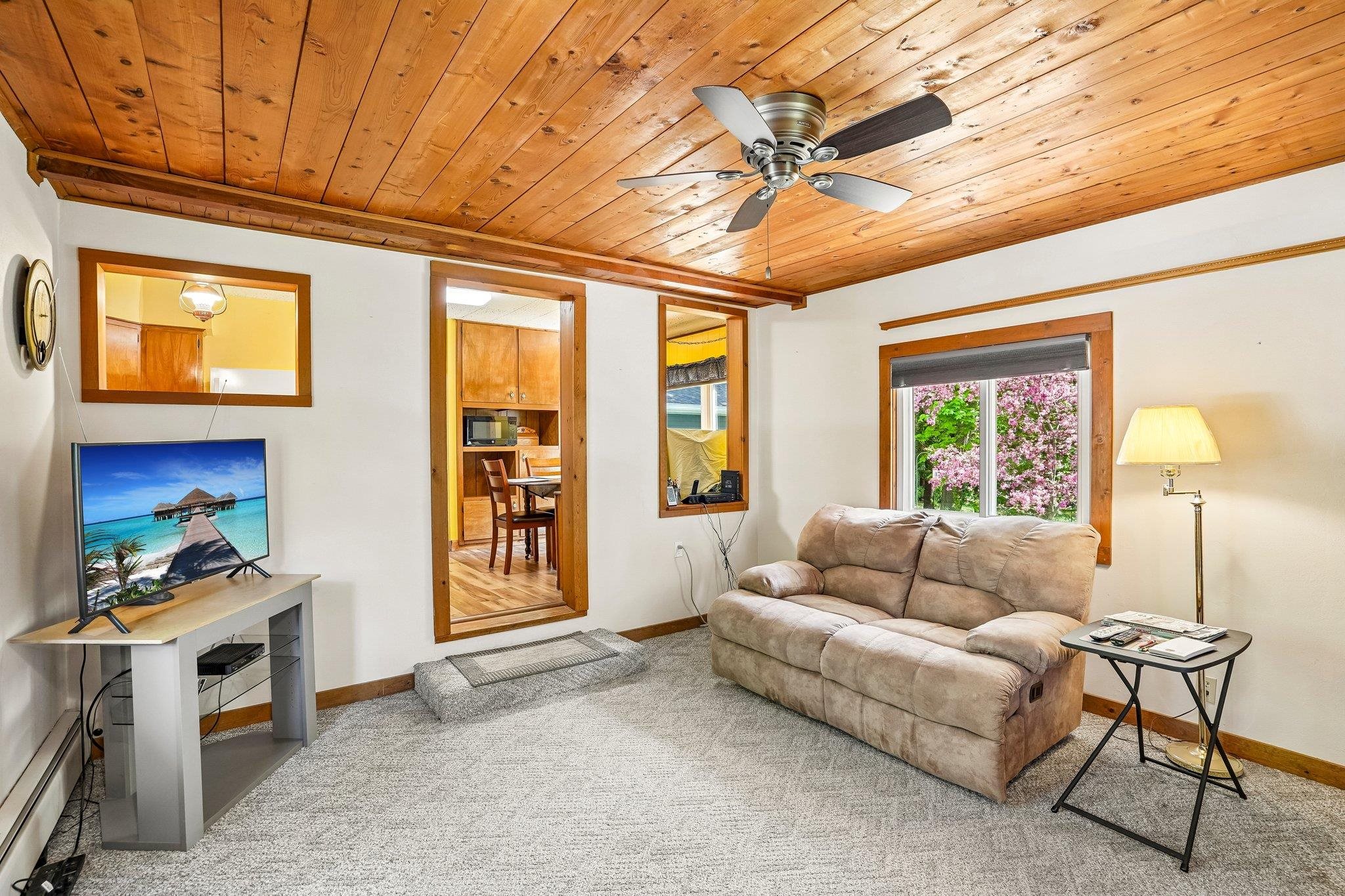 5106 Reed Lane Waunakee, WI 53597 - Photo 6 of 54
