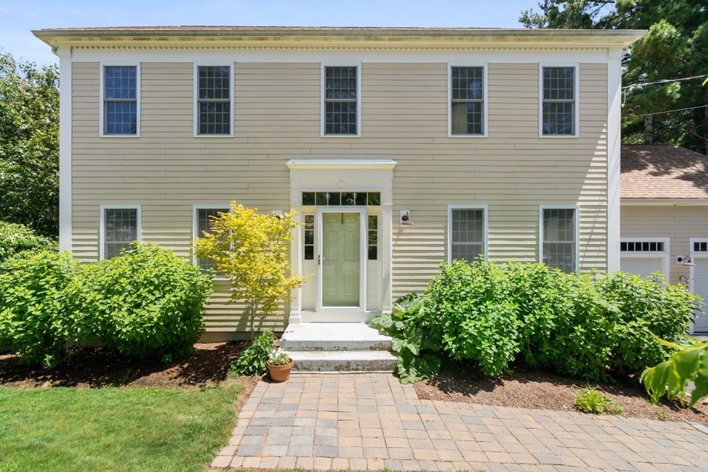 23 Tarkiln Road Kingston, MA 02364 - Photo 1 of 33 Gallery Image 1