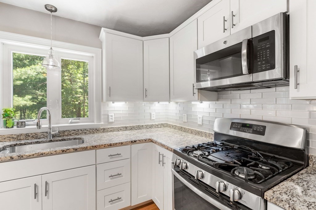 23 Tarkiln Road Kingston, MA 02364 - Photo 14 of 33 Gallery Image 14
