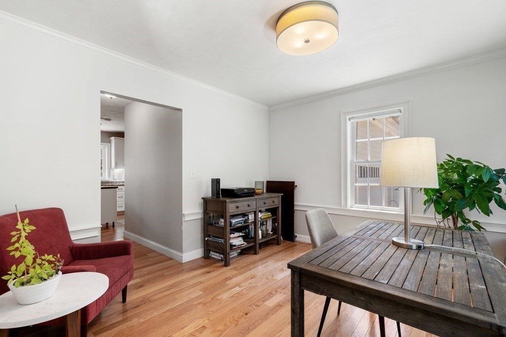 23 Tarkiln Road Kingston, MA 02364 - Photo 17 of 33 Gallery Image 17