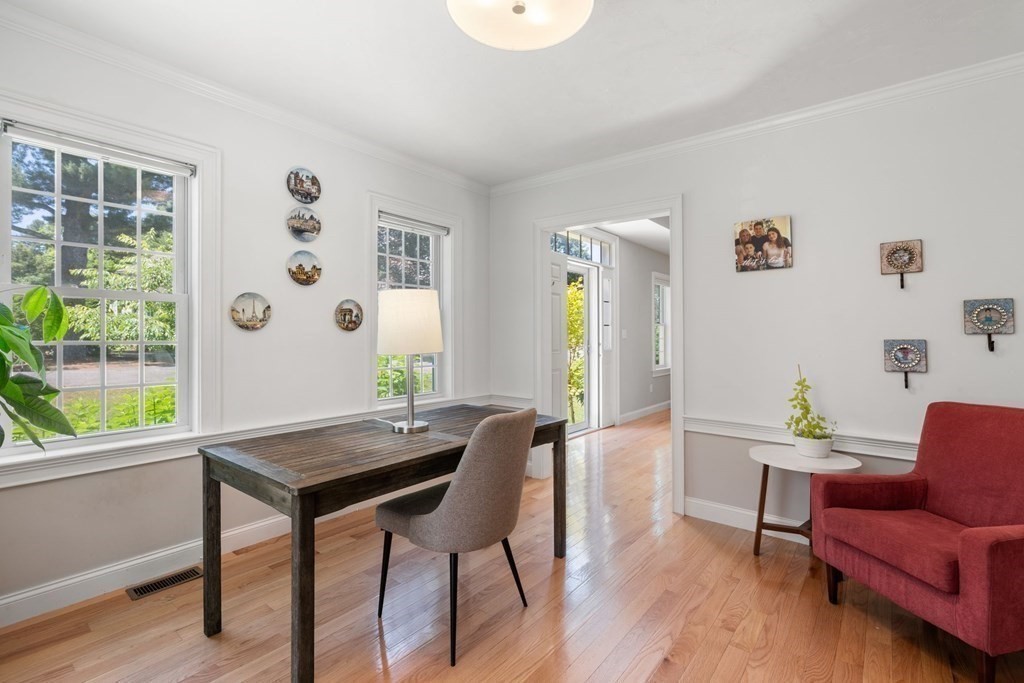 23 Tarkiln Road Kingston, MA 02364 - Photo 18 of 33 Gallery Image 18
