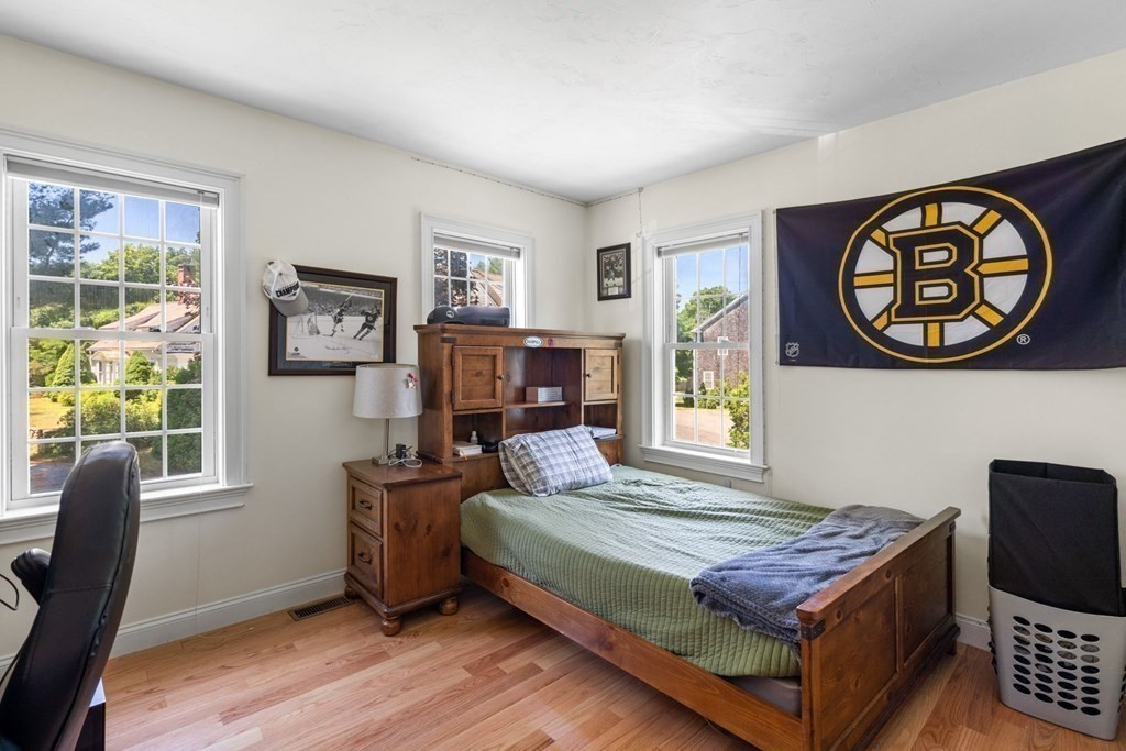 23 Tarkiln Road Kingston, MA 02364 - Photo 19 of 33 Gallery Image 19