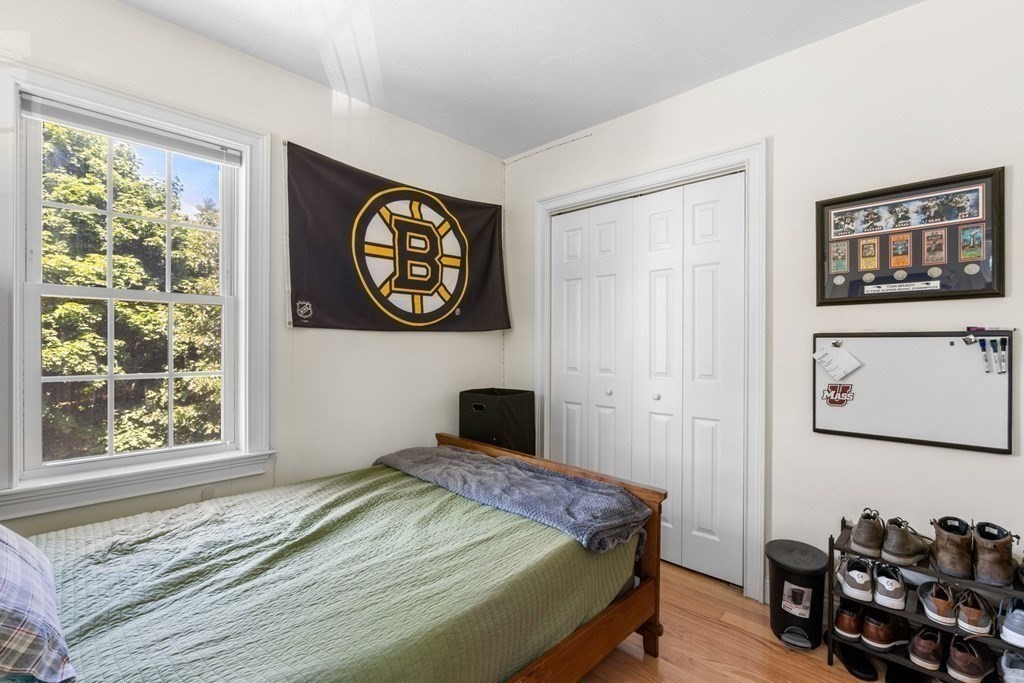 23 Tarkiln Road Kingston, MA 02364 - Photo 20 of 33 Gallery Image 20