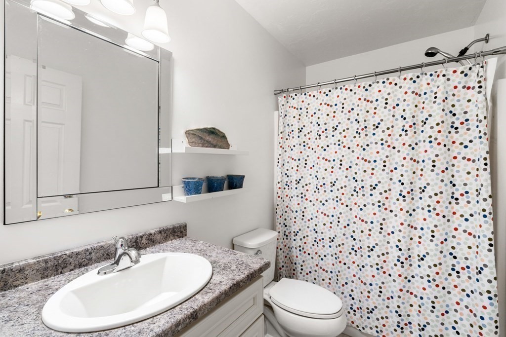 23 Tarkiln Road Kingston, MA 02364 - Photo 21 of 33 Gallery Image 21