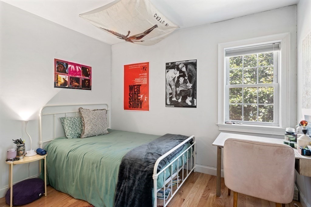 23 Tarkiln Road Kingston, MA 02364 - Photo 23 of 33 Gallery Image 23