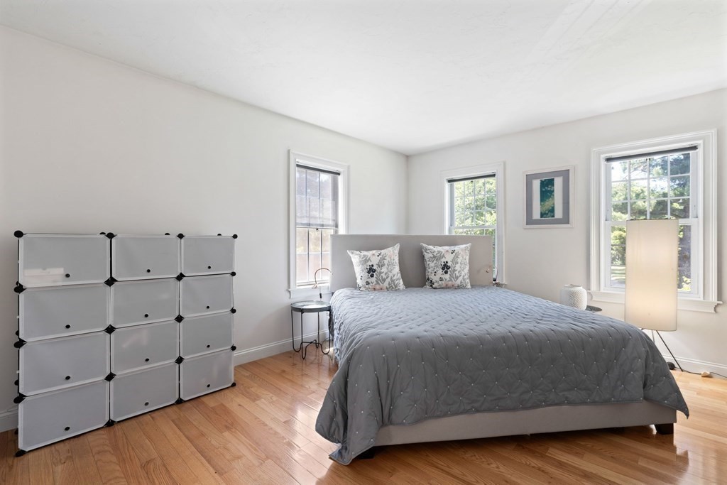 23 Tarkiln Road Kingston, MA 02364 - Photo 26 of 33 Gallery Image 26