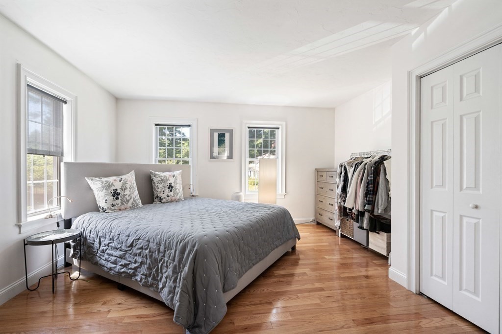 23 Tarkiln Road Kingston, MA 02364 - Photo 27 of 33 Gallery Image 27
