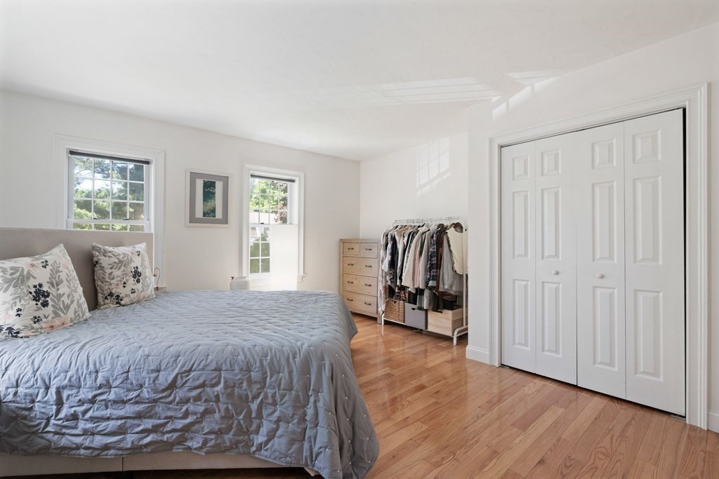 23 Tarkiln Road Kingston, MA 02364 - Photo 28 of 33 Gallery Image 28