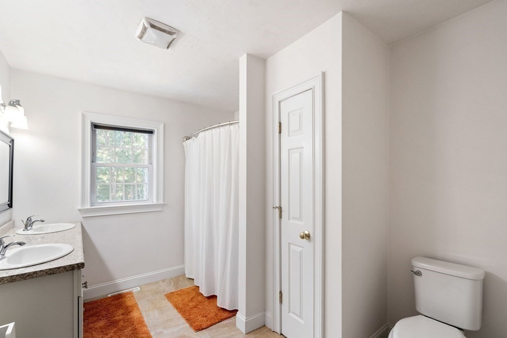 23 Tarkiln Road Kingston, MA 02364 - Photo 29 of 33 Gallery Image 29
