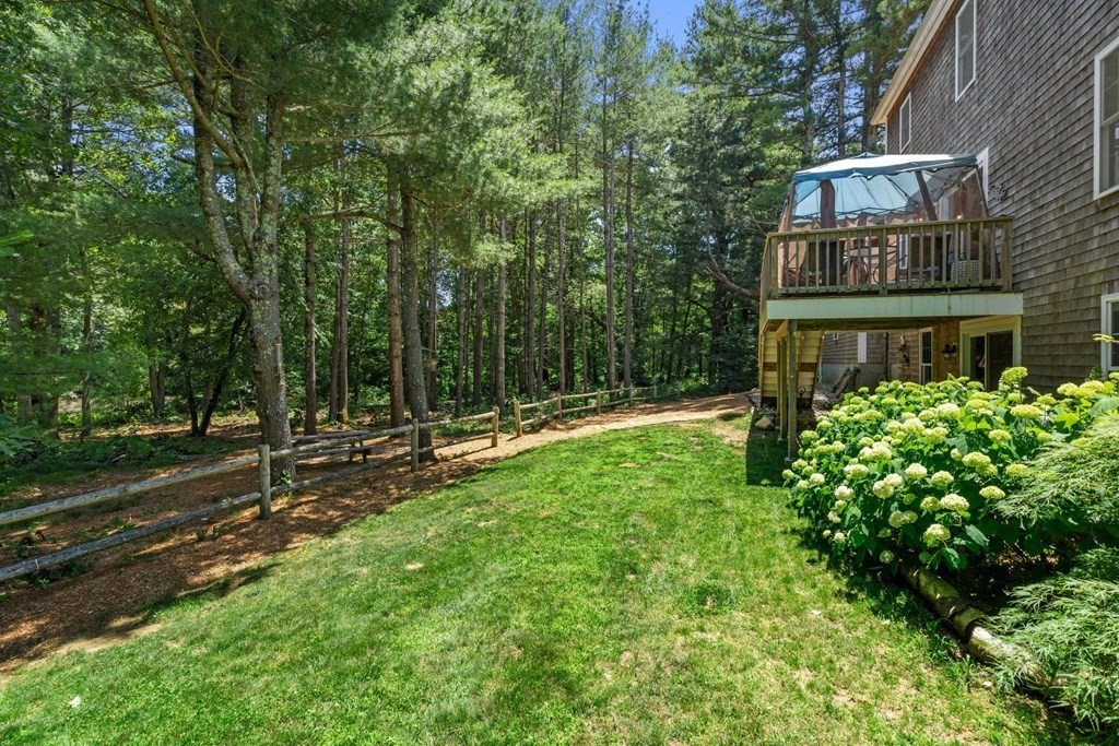 23 Tarkiln Road Kingston, MA 02364 - Photo 30 of 33 Gallery Image 30