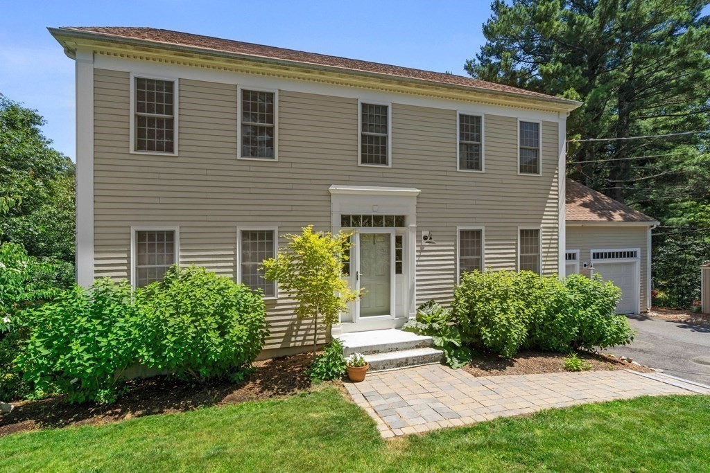 23 Tarkiln Road Kingston, MA 02364 - Photo 3 of 33 Gallery Image 3