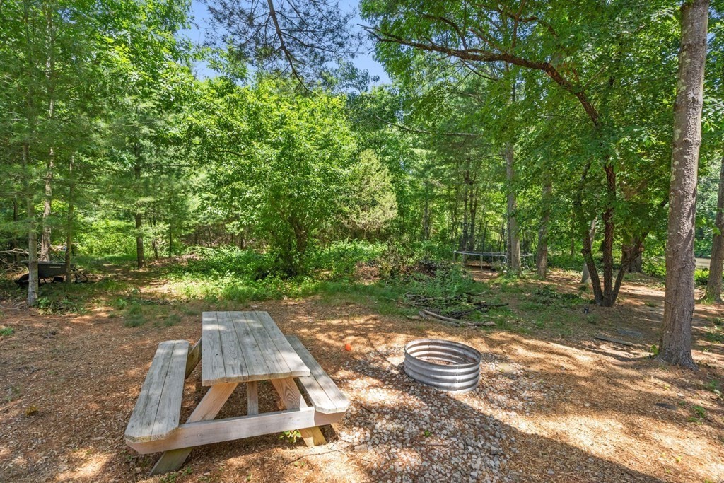 23 Tarkiln Road Kingston, MA 02364 - Photo 31 of 33 Gallery Image 31