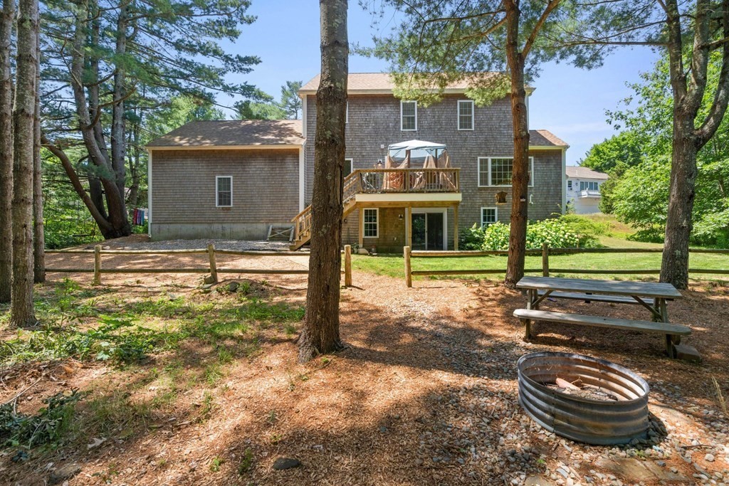 23 Tarkiln Road Kingston, MA 02364 - Photo 32 of 33 Gallery Image 32