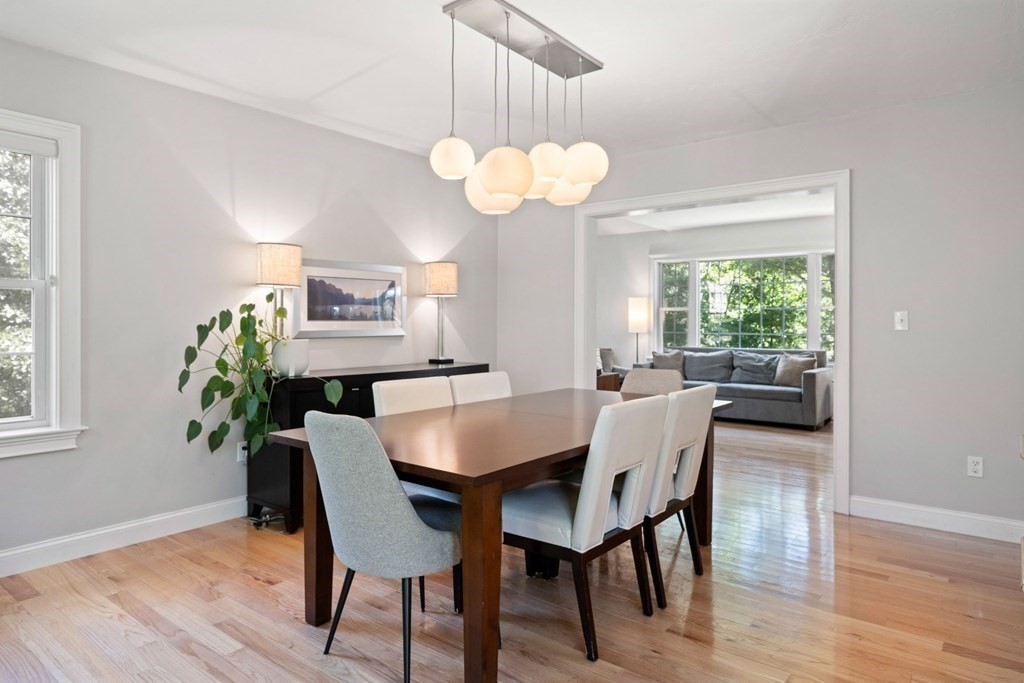 23 Tarkiln Road Kingston, MA 02364 - Photo 5 of 33 Gallery Image 5
