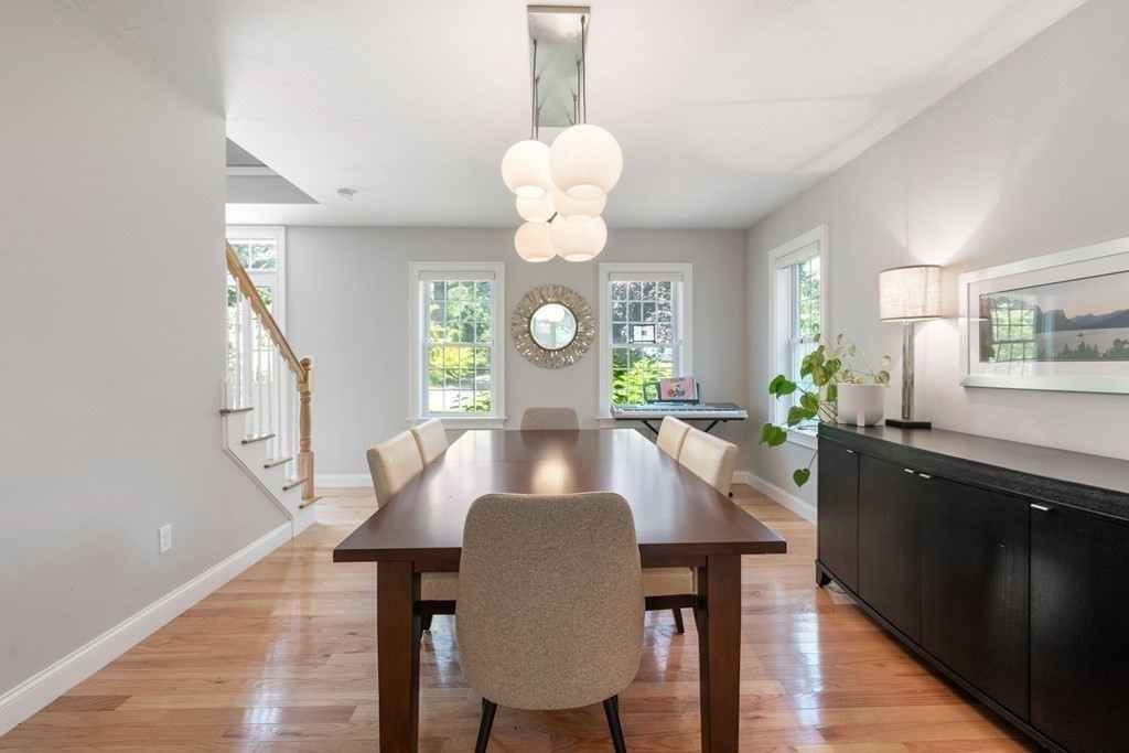 23 Tarkiln Road Kingston, MA 02364 - Photo 6 of 33 Gallery Image 6