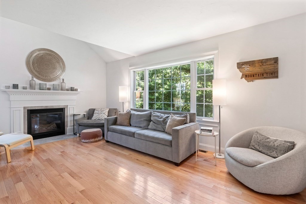 23 Tarkiln Road Kingston, MA 02364 - Photo 7 of 33 Gallery Image 7