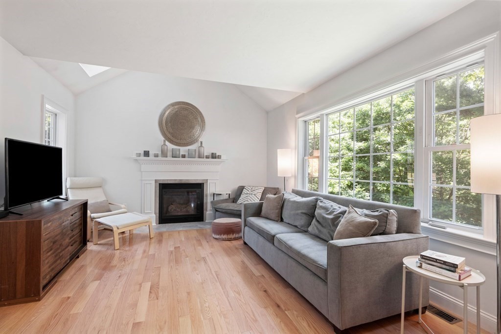 23 Tarkiln Road Kingston, MA 02364 - Photo 8 of 33 Gallery Image 8