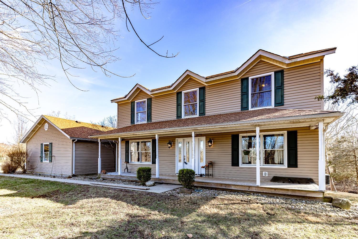 2795 Stahlheber Road Hamilton, OH 45013 - Photo 1 of 1 Gallery Image 1