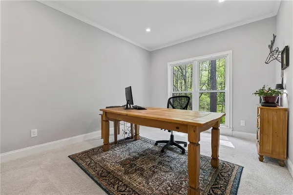 $1,100,000 | 690 Abbeywood Drive, Roswell, GA 30075