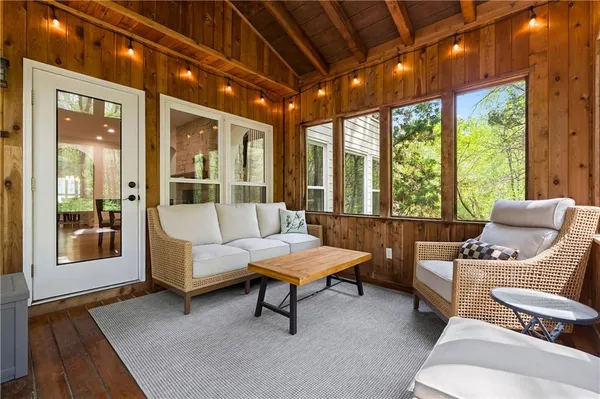 $1,100,000 | 690 Abbeywood Drive, Roswell, GA 30075