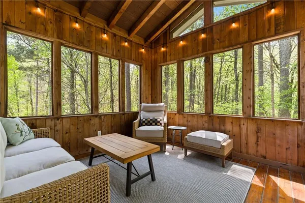 $1,100,000 | 690 Abbeywood Drive, Roswell, GA 30075