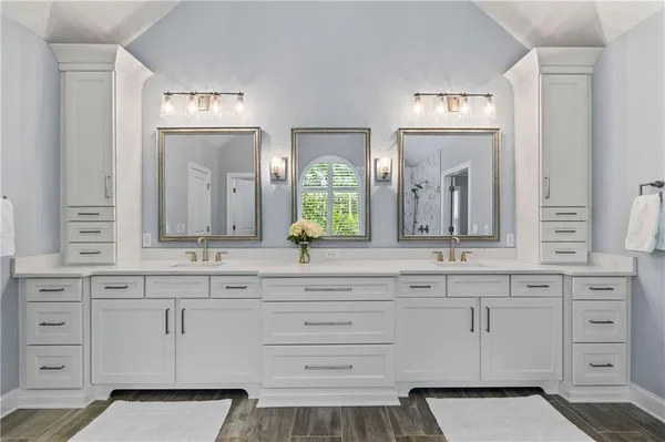$1,100,000 | 690 Abbeywood Drive, Roswell, GA 30075