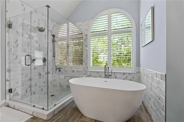 $1,100,000 | 690 Abbeywood Drive, Roswell, GA 30075
