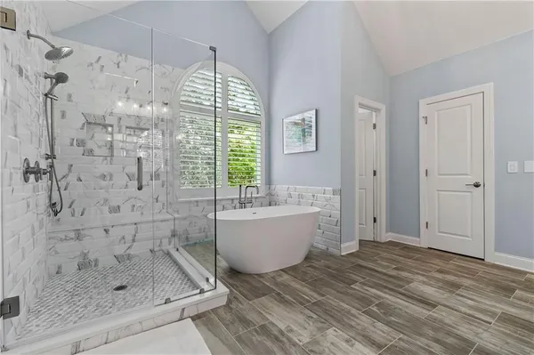 $1,100,000 | 690 Abbeywood Drive, Roswell, GA 30075