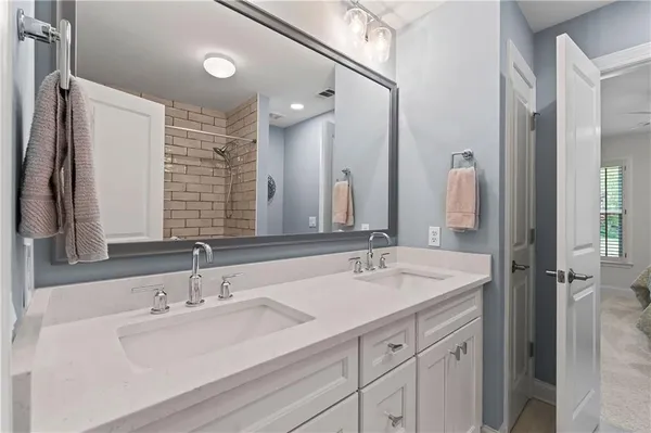 $1,100,000 | 690 Abbeywood Drive, Roswell, GA 30075