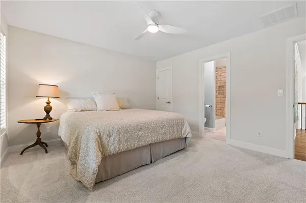 $1,100,000 | 690 Abbeywood Drive, Roswell, GA 30075